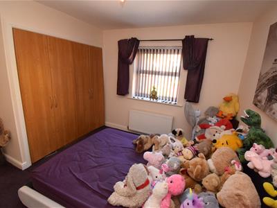 Picture 15